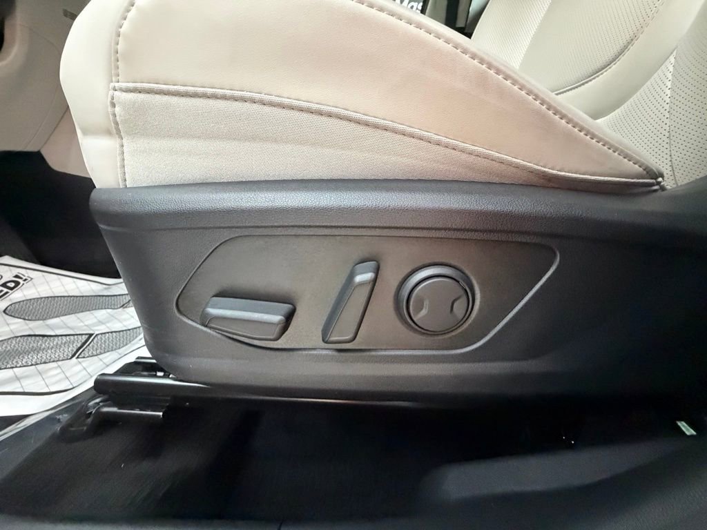 Used 2024 Hyundai Tucson SEL image 25