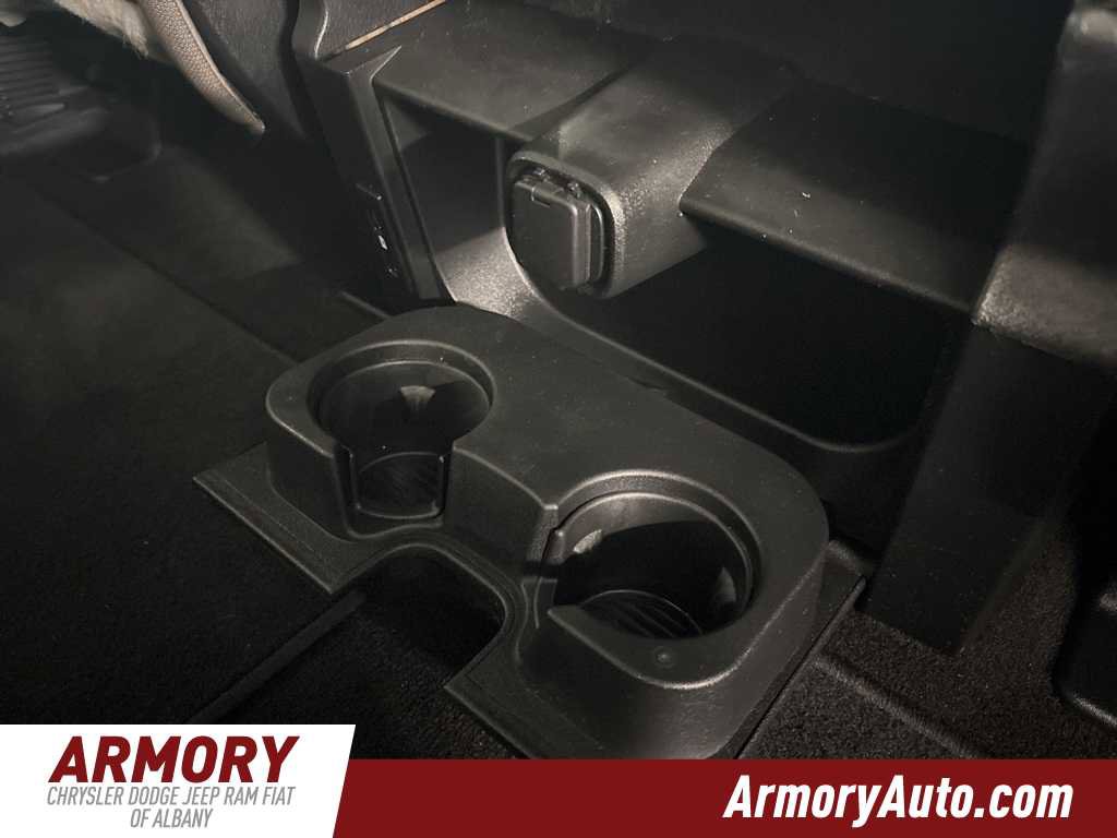 Used 2019 Ford F150 XLT w/ Equipment Group 302A Luxury image 32