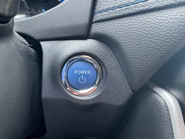 Used 2022 Toyota RAV4 XSE w/ XSE Grade Weather Package AWD/4WD image 26