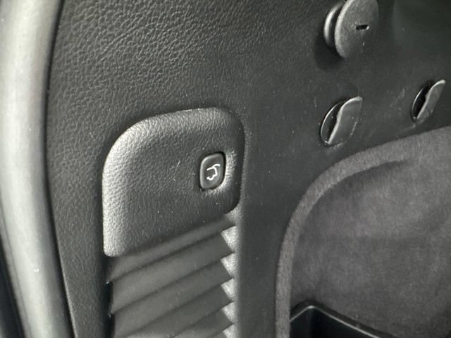 Used 2021 Jeep Grand Cherokee High Altitude AWD/4WD image 15
