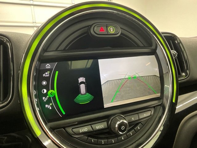 Used 2020 MINI Cooper Countryman S w/ Premium Package image 5