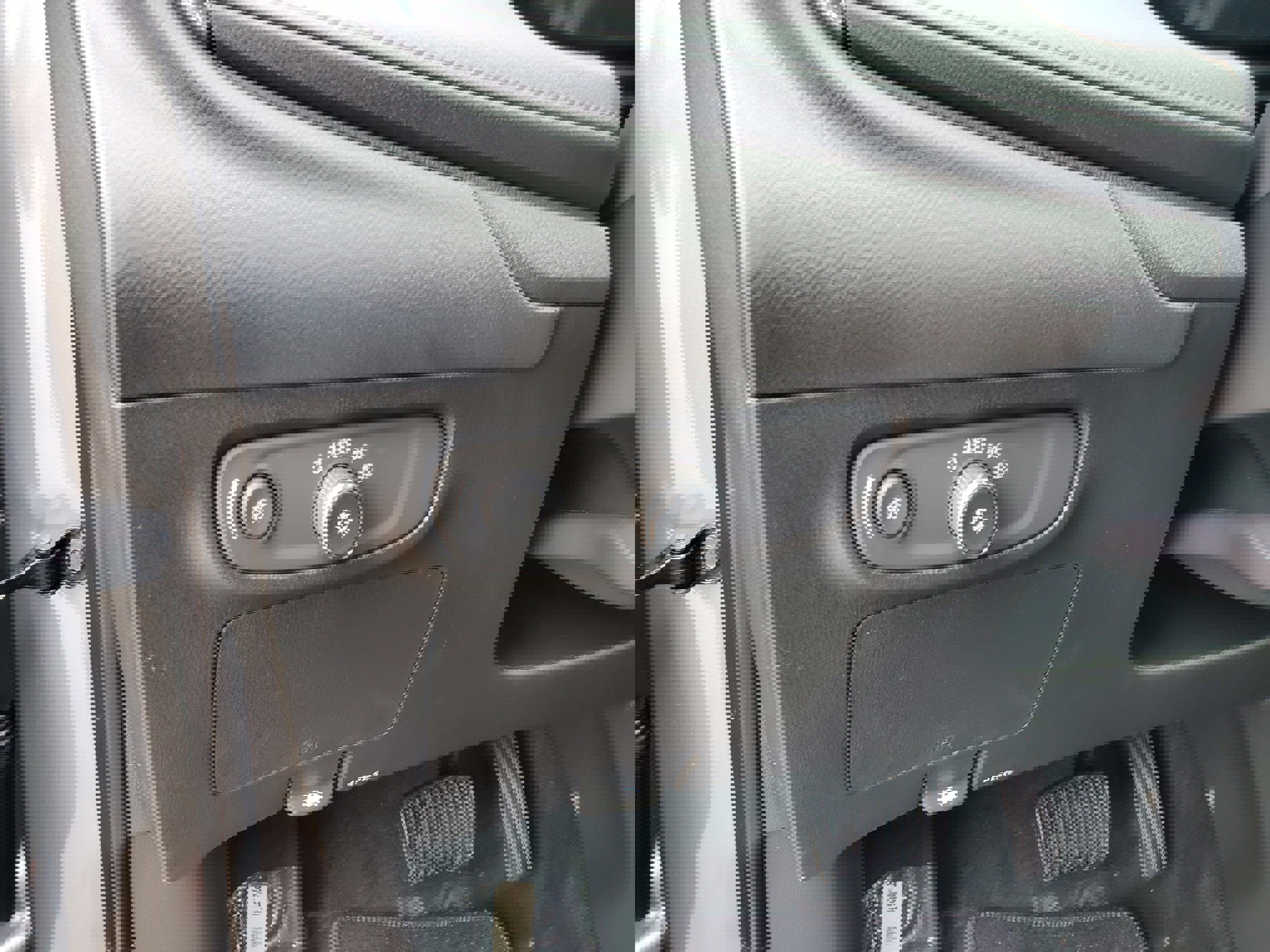 New 2026 Buick Encore GX Sport Touring w/ Advanced Technology Package image 11