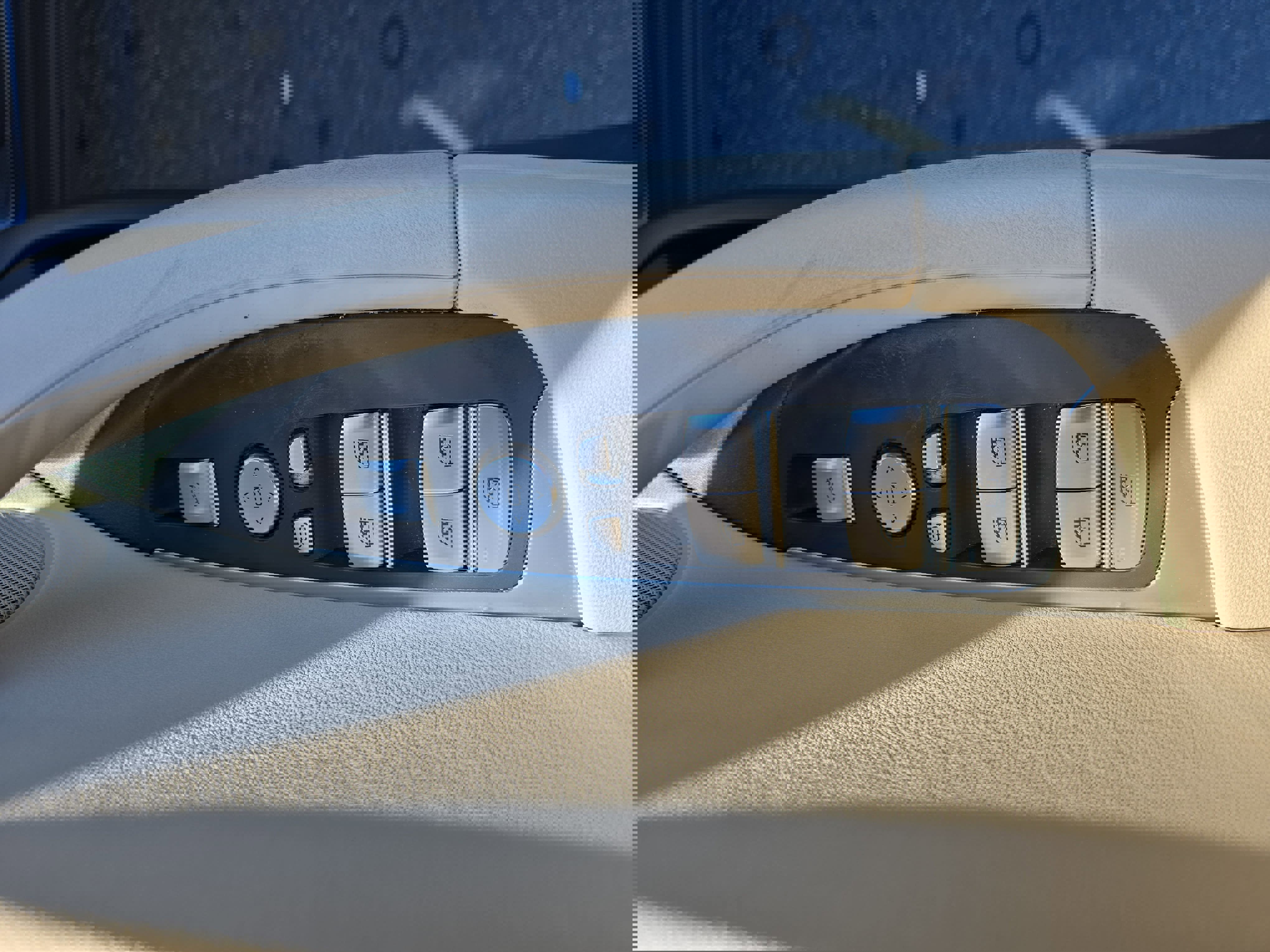 Used 2022 BMW X3 xDrive30i image 28