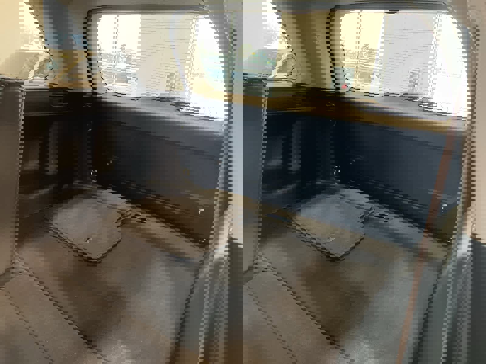 Used 2023 Jeep Grand Cherokee Limited w/ Luxury Tech Group II image 27