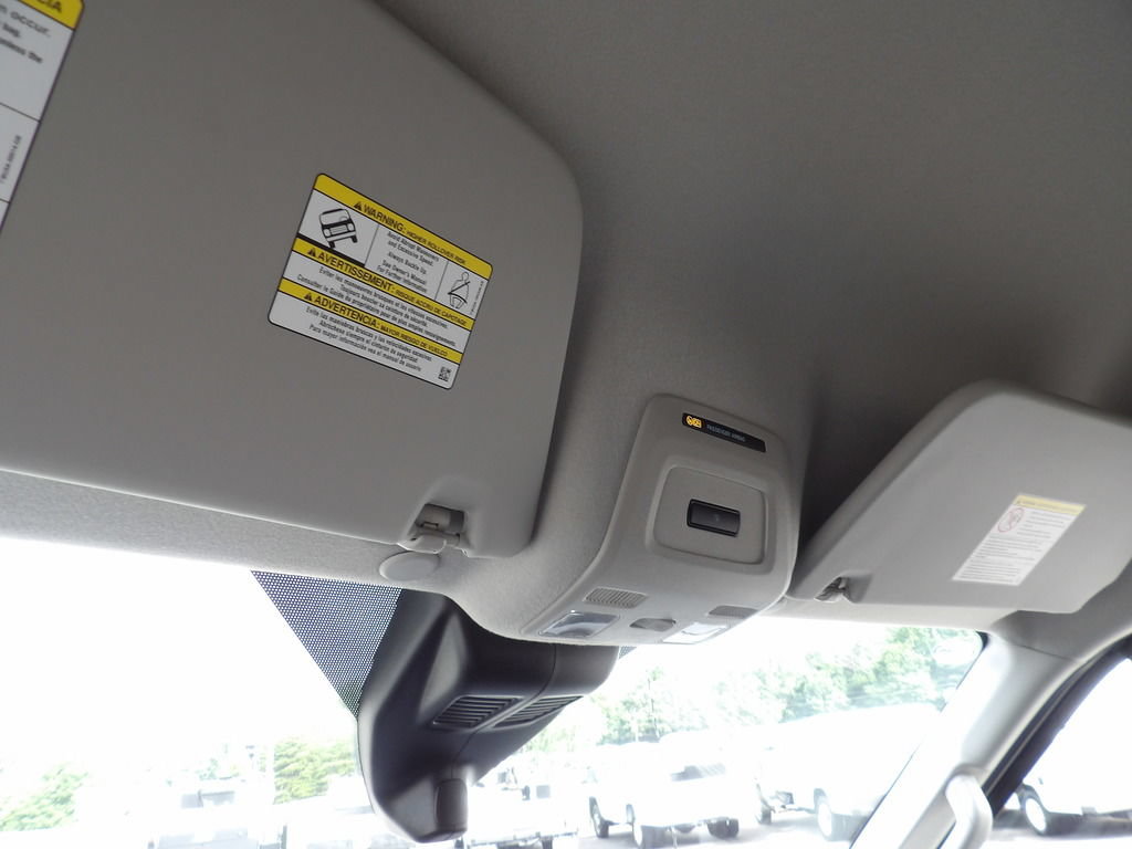 Used 2023 Ford Transit 250 148 High Roof Extended w/ Load Area Protection Package RWD image 24