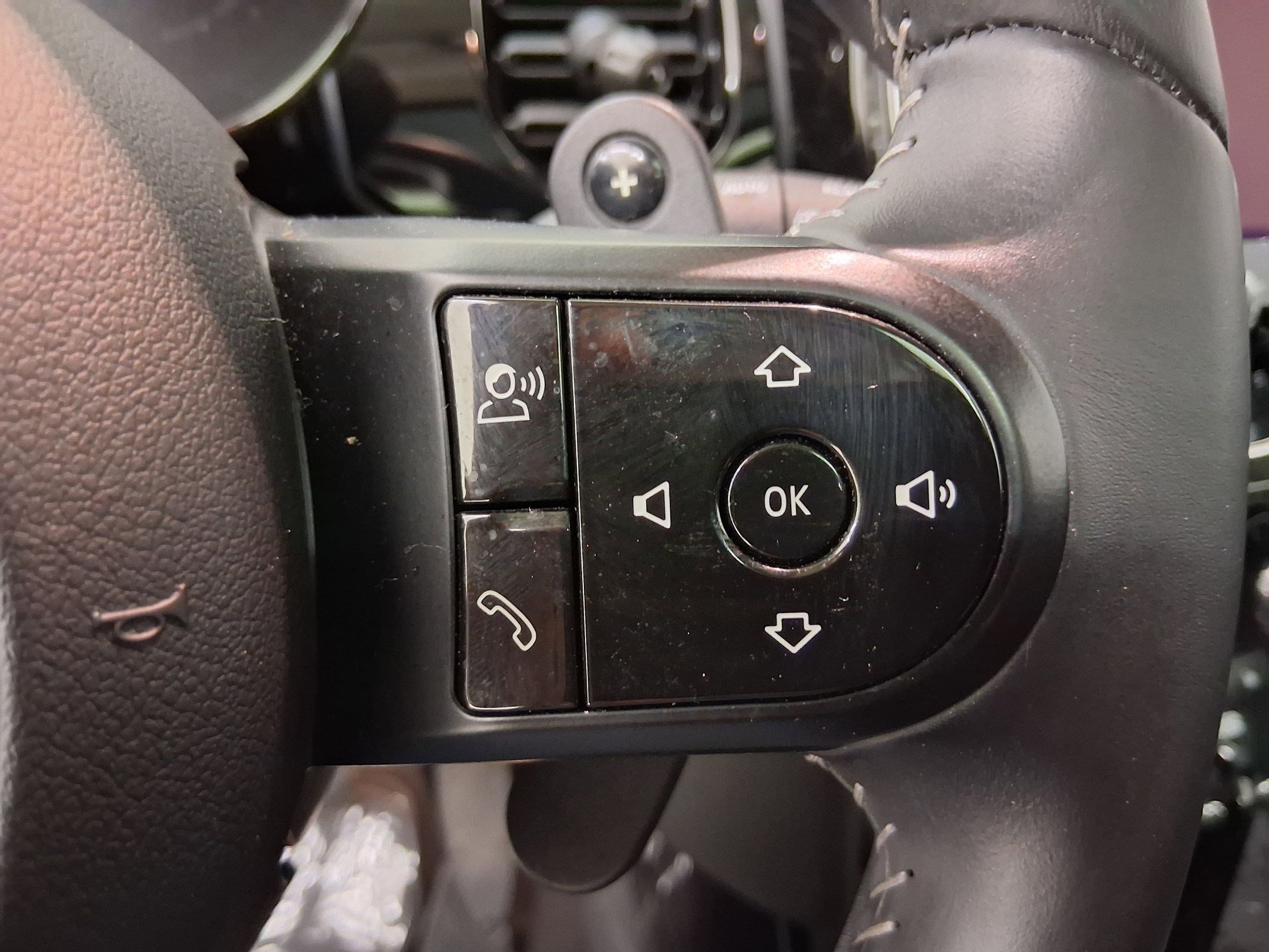 Certified 2024 MINI Cooper S image 23