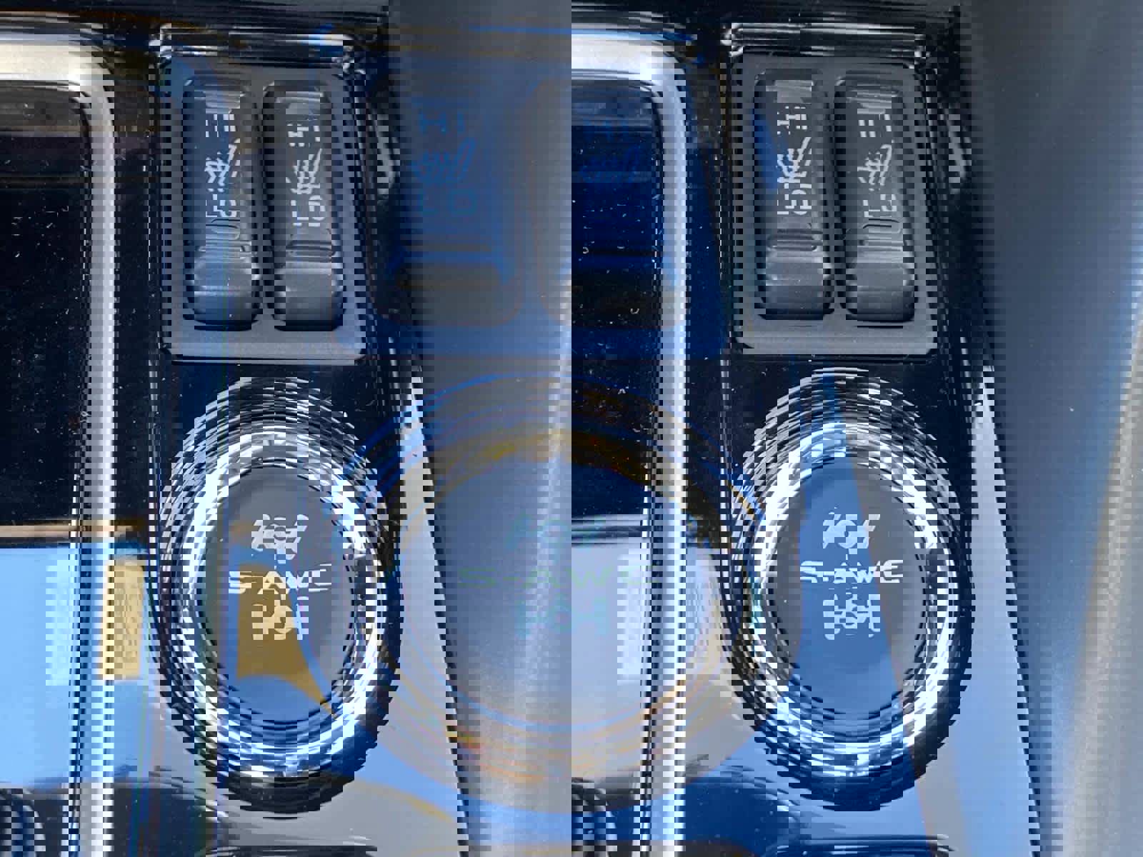 New 2026 Mitsubishi Eclipse Cross Black Edition image 12