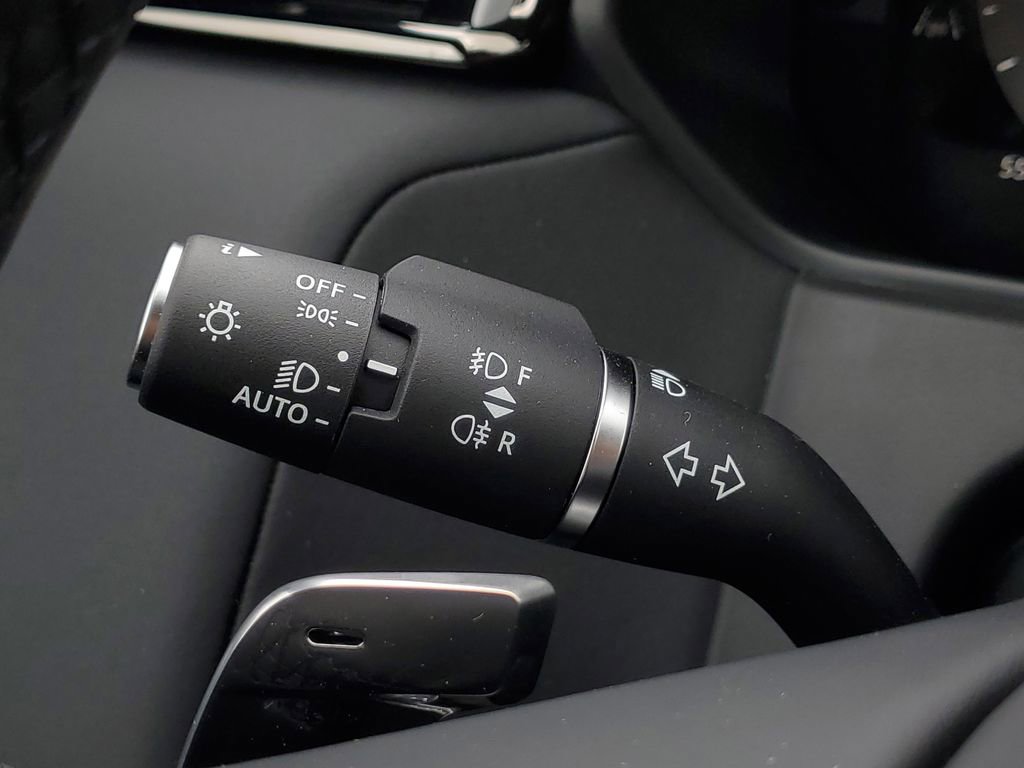 New 2026 Land Rover Range Rover Velar Dynamic SE image 17