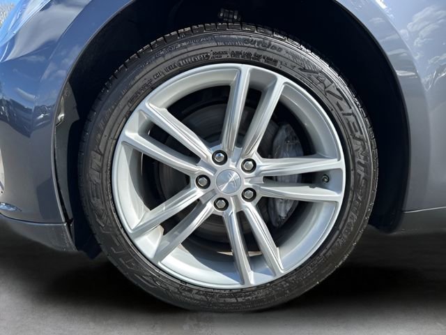 Used 2016 Tesla Model S 90D image 12