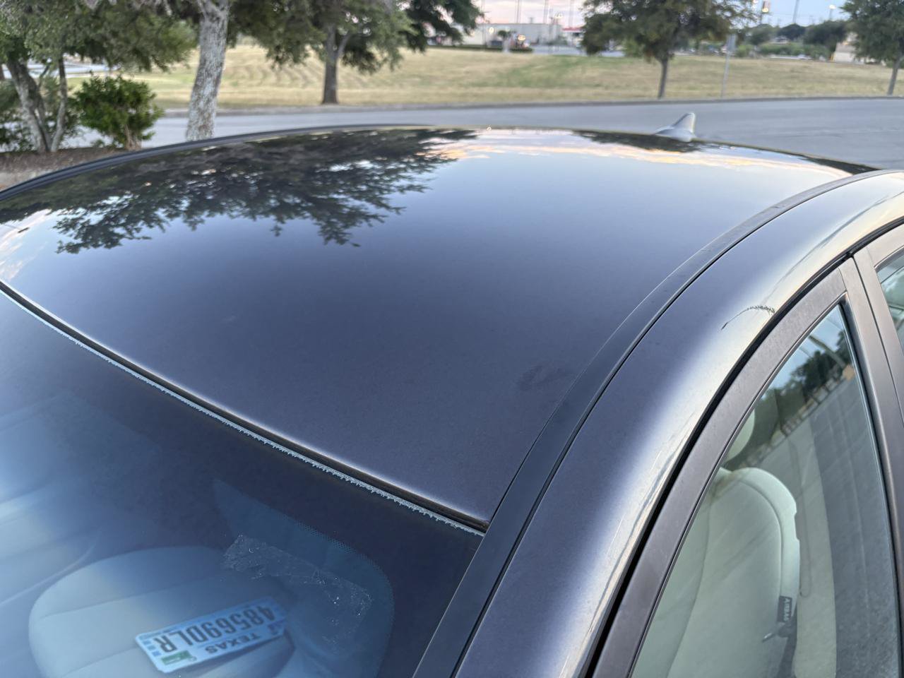 Used 2010 Hyundai Sonata GLS FWD image 8