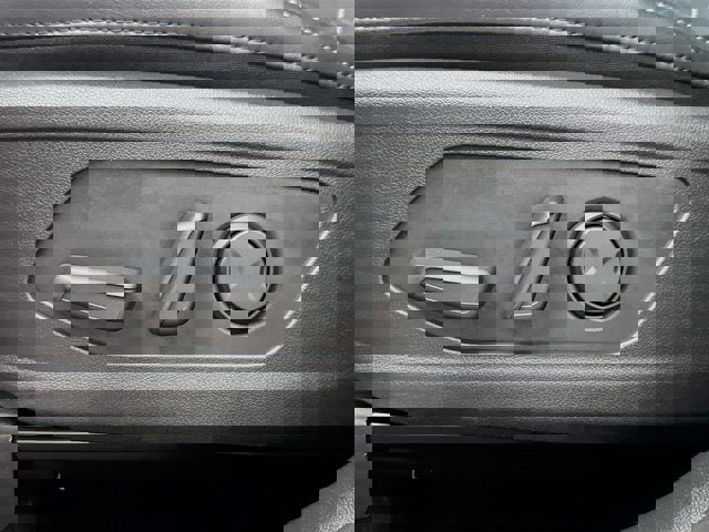 Certified 2023 Kia Sorento EX image 19