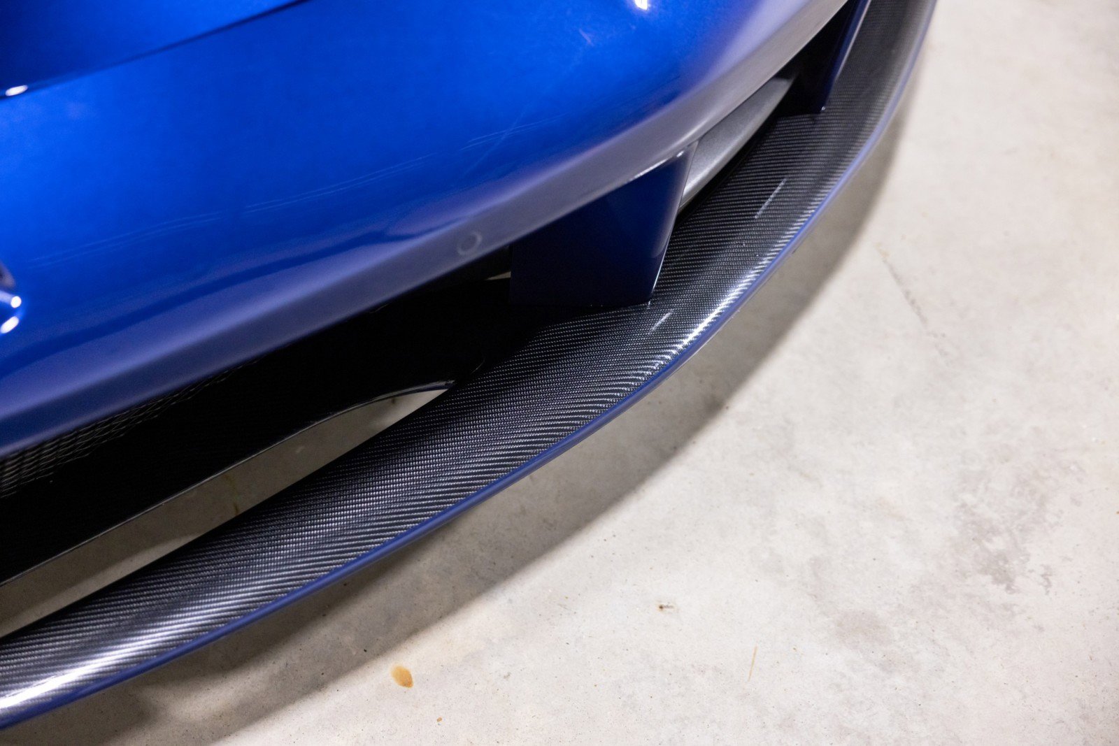 Used 2019 Ferrari 488 Spider image 26