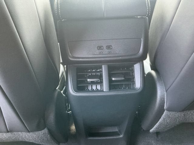 New 2027 GMC Terrain Elevation w/ Elevation Premium Package FWD image 14