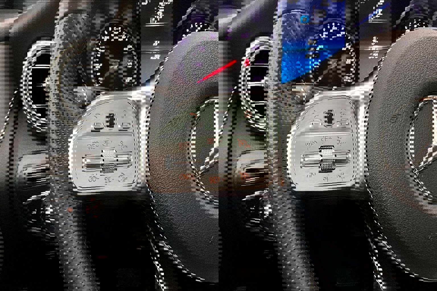 Used 2021 Mercedes-Benz GLC 300 image 21