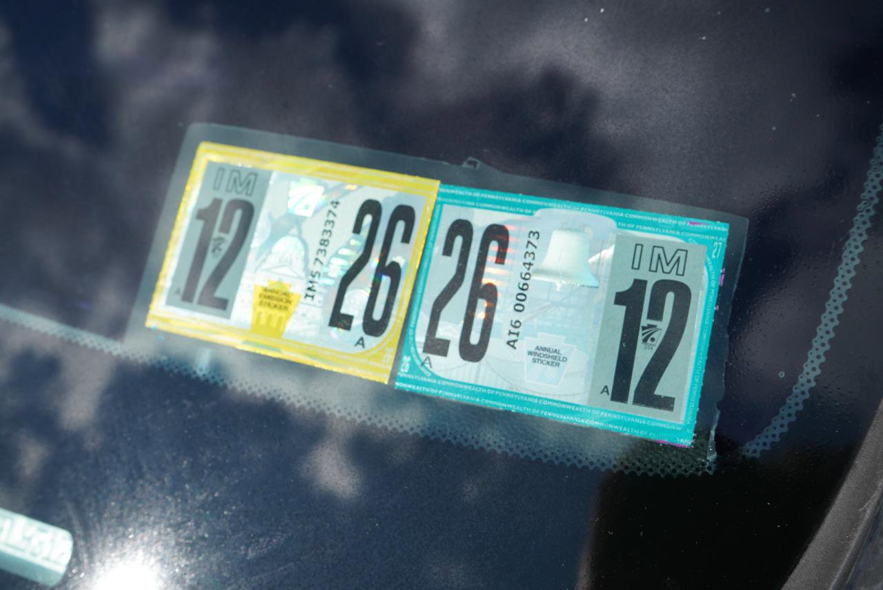 Used 2014 Chevrolet SS image 91