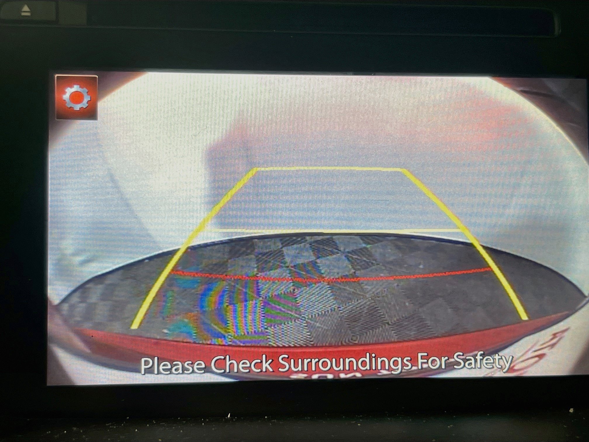 Used 2016 MAZDA CX-5 Touring w/ Bose/Moonroof Package FWD image 28