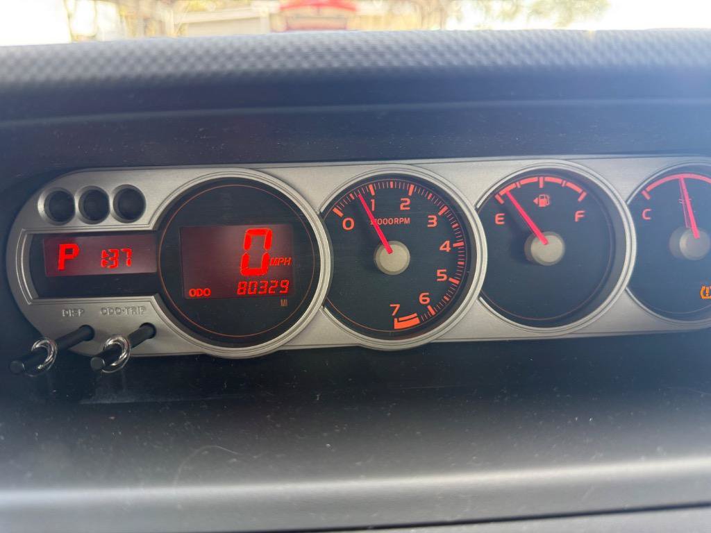 Used 2010 Scion xB FWD image 17