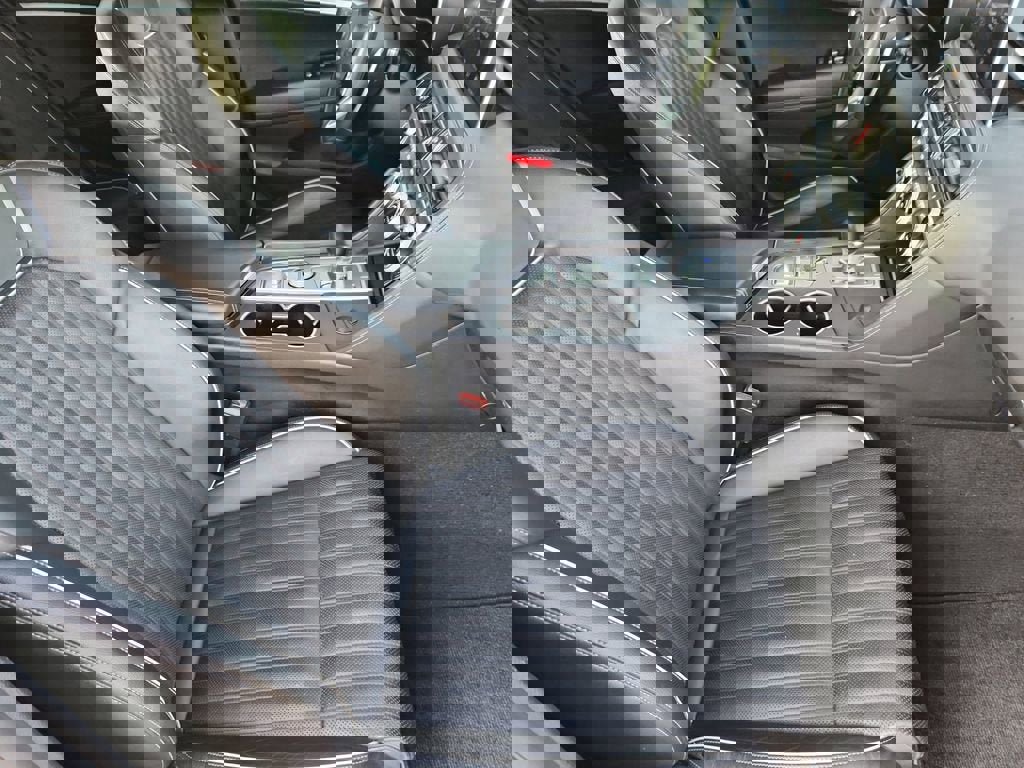 Used 2019 Genesis G70 3.3T Advanced w/ Elite Package image 15