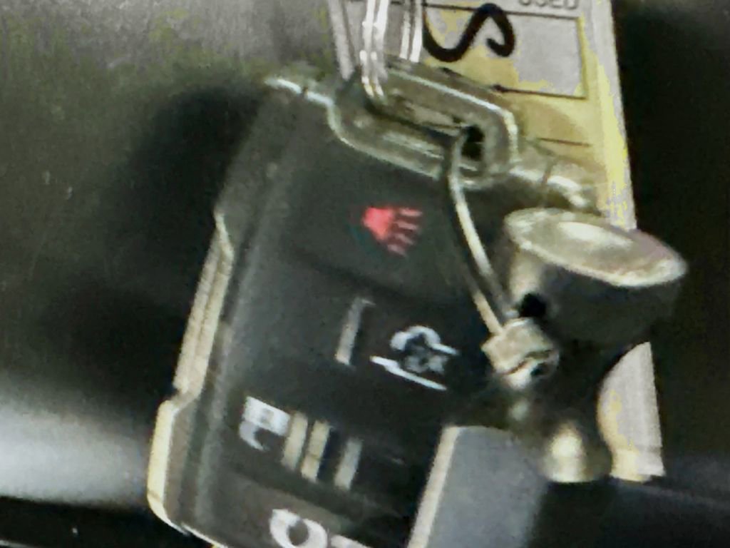 Used 2015 Chevrolet Tahoe LS image 19