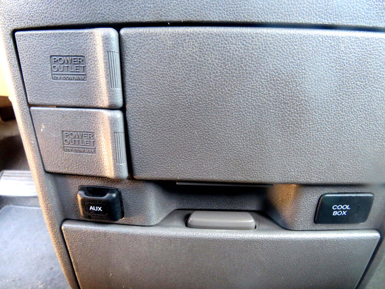 Used 2012 Honda Odyssey Touring image 17