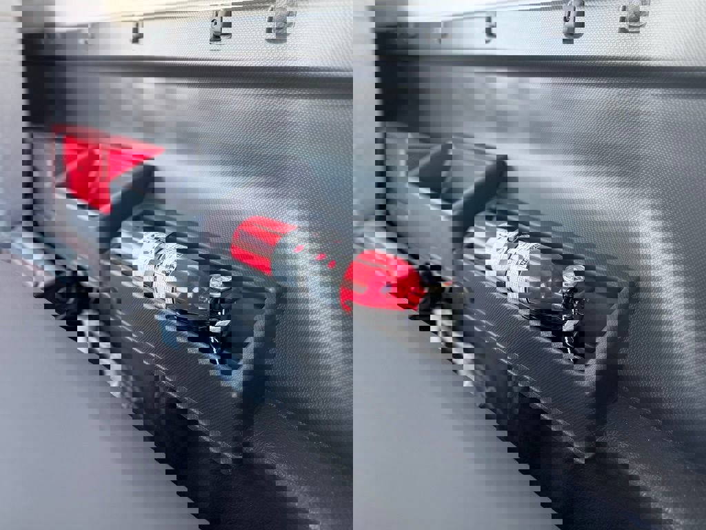 New 2024 Chevrolet Low Cab Forward image 14