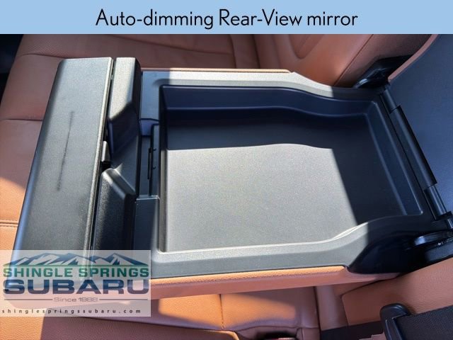 Used 2019 BMW X5 xDrive50i w/ M Sport Package image 40