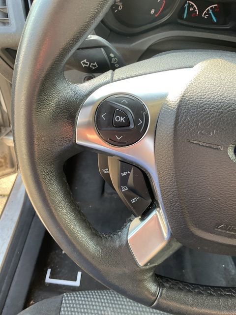 Used 2016 Ford Transit Connect XL image 18