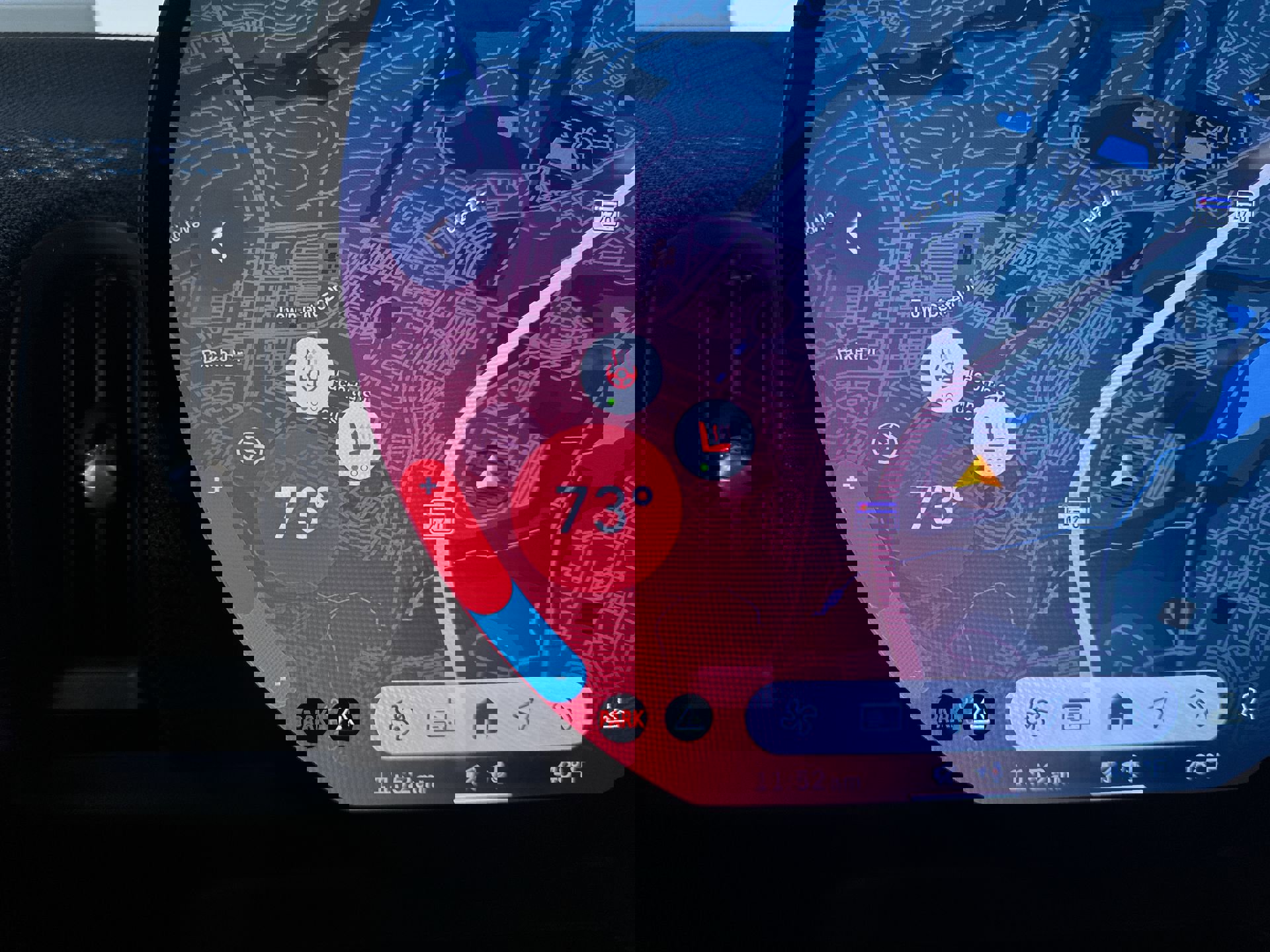 New 2026 MINI Cooper S image 22