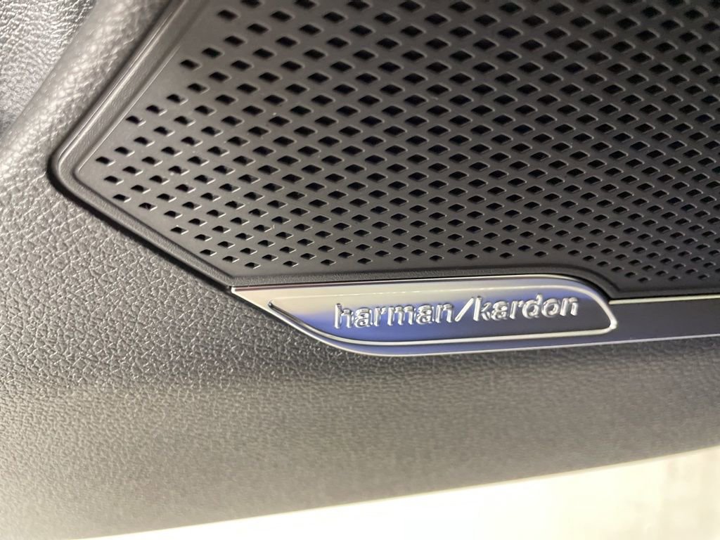 New 2026 Kia Sportage X-Line w/ X-Line Technology Package image 16