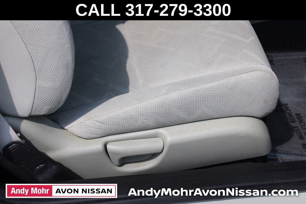 Used 2012 Honda Civic LX image 19