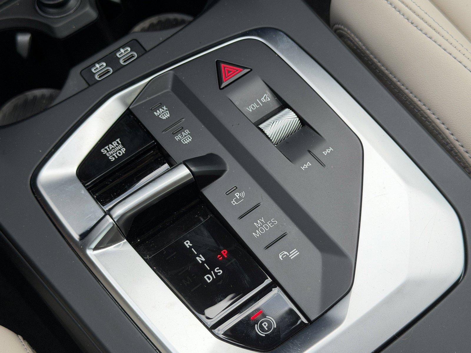 New 2026 BMW 228i w/ Technology Package FWD image 27