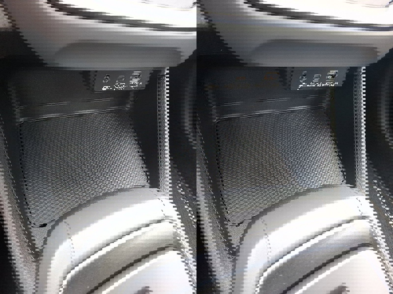 Certified 2026 Subaru Crosstrek 2.0i Premium image 23