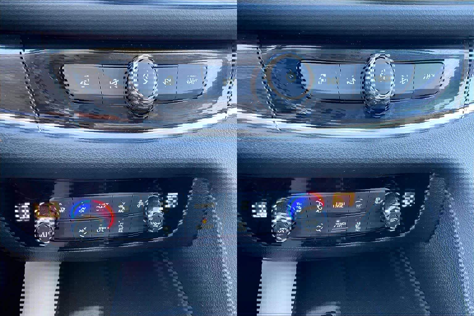 Used 2019 Buick Enclave Essence image 33