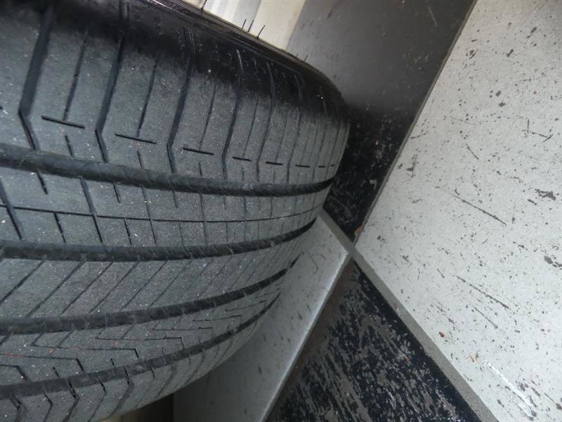 Used 2026 Tesla Model 3 RWD image 32