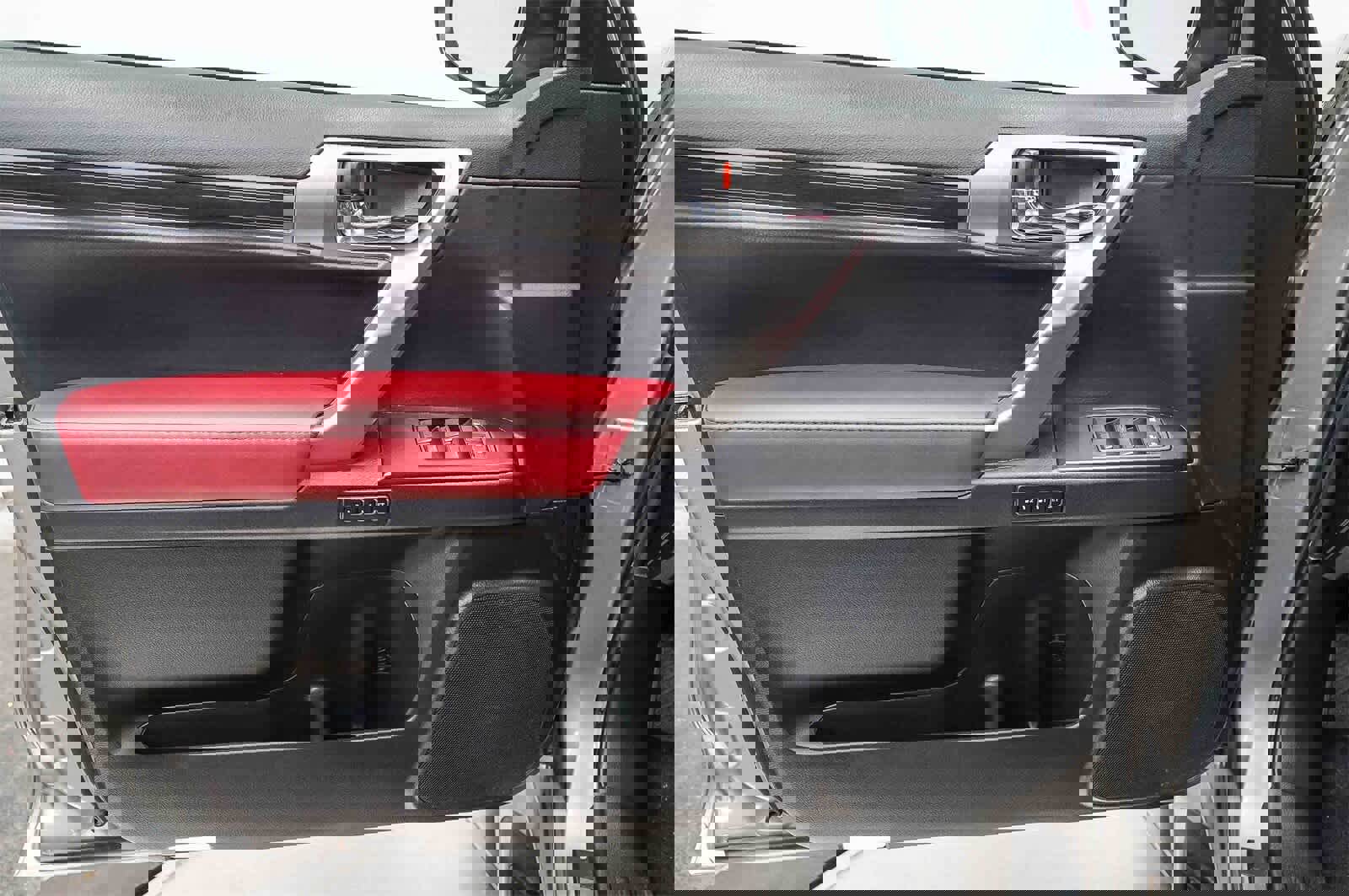 Certified 2023 Lexus GX 460 Premium image 22