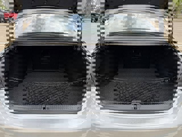 Used 2020 Lexus ES 350 w/ Accessory Package 2 image 30