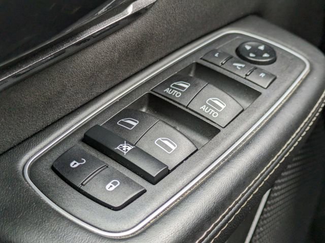 Used 2022 RAM 1500 TRX w/ TRX Level 2 Equipment Group image 23