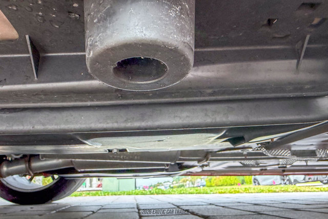 Used 2020 Dodge Challenger SRT Hellcat Redeye image 73