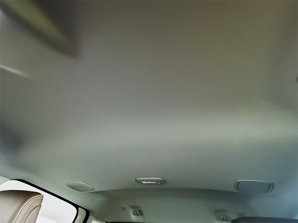 New 2026 RAM 2500 Limited image 20