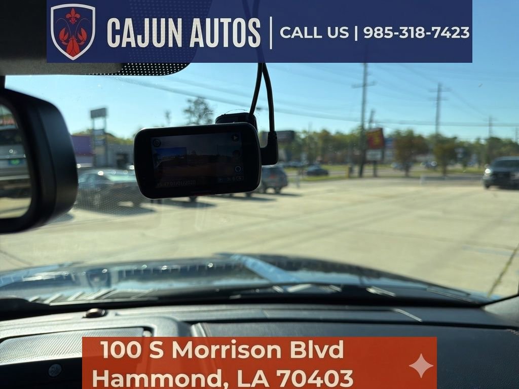 Used 2019 Ford F150 Platinum w/ Equipment Group 701A Luxury image 15