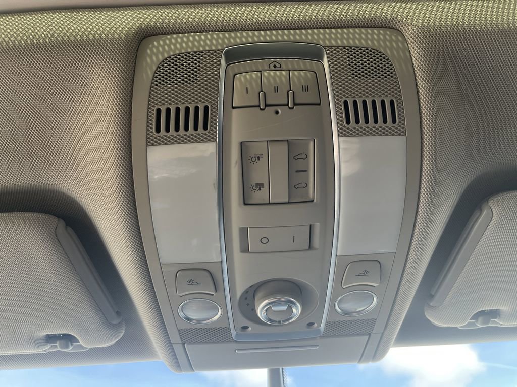 Used 2015 Audi Q7 3.0T Premium Plus w/ Premium Plus Package image 29