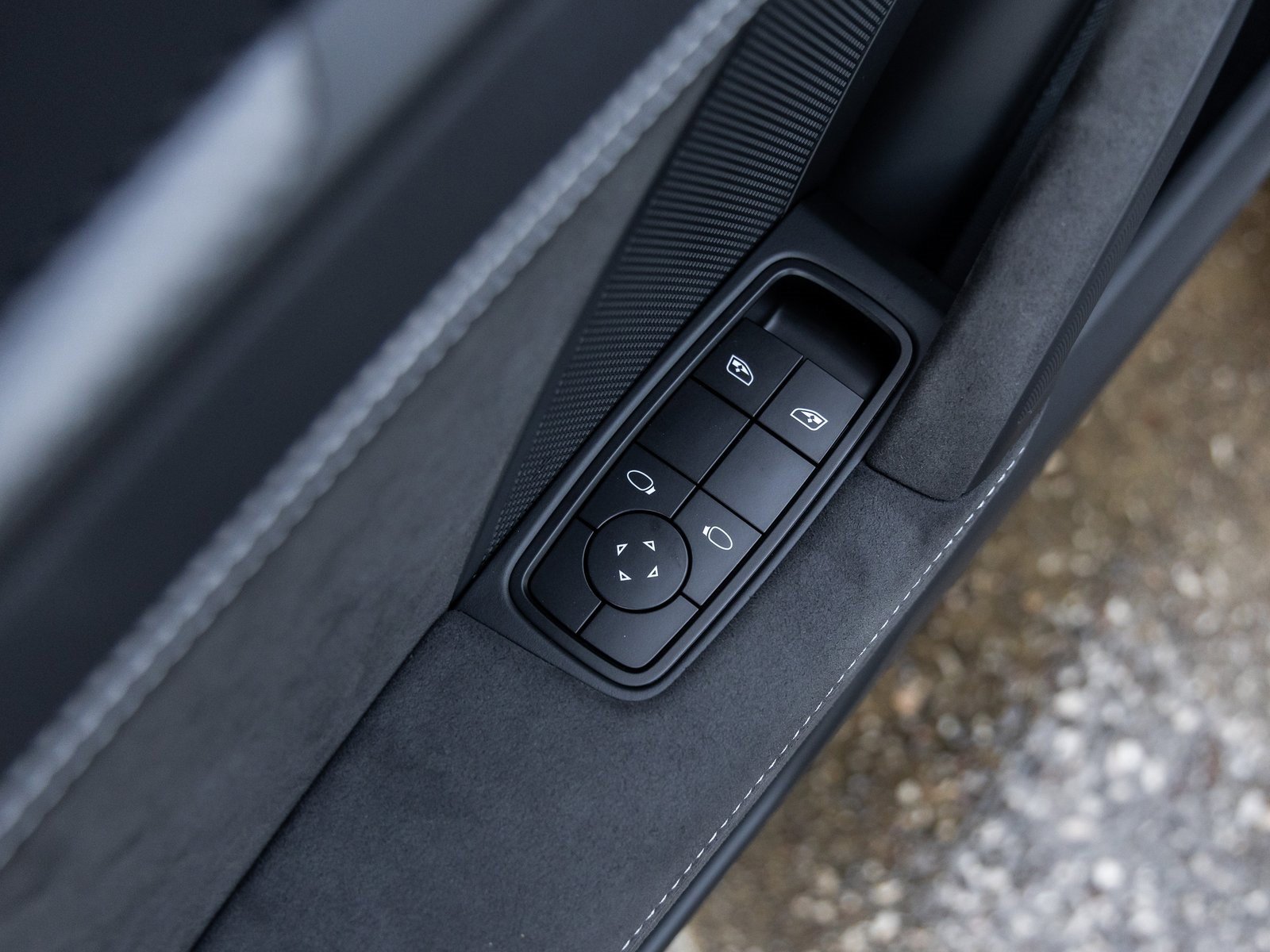 Certified 2026 Porsche 911 GT3 image 28