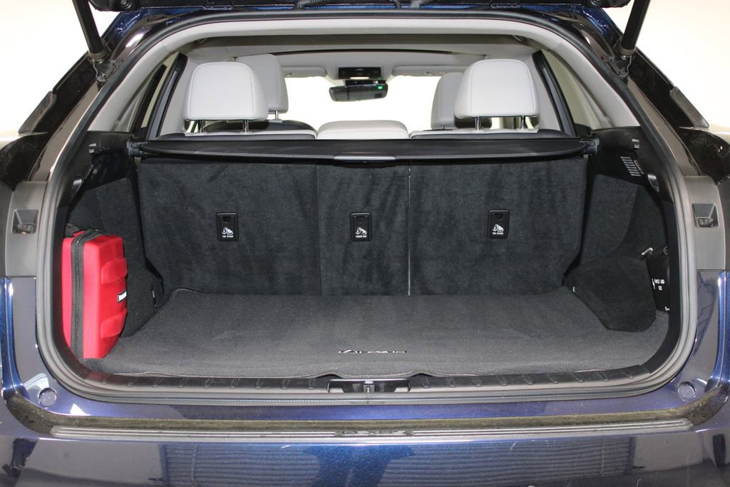 Used 2018 Lexus RX 350 FWD w/ Accessory Package image 13