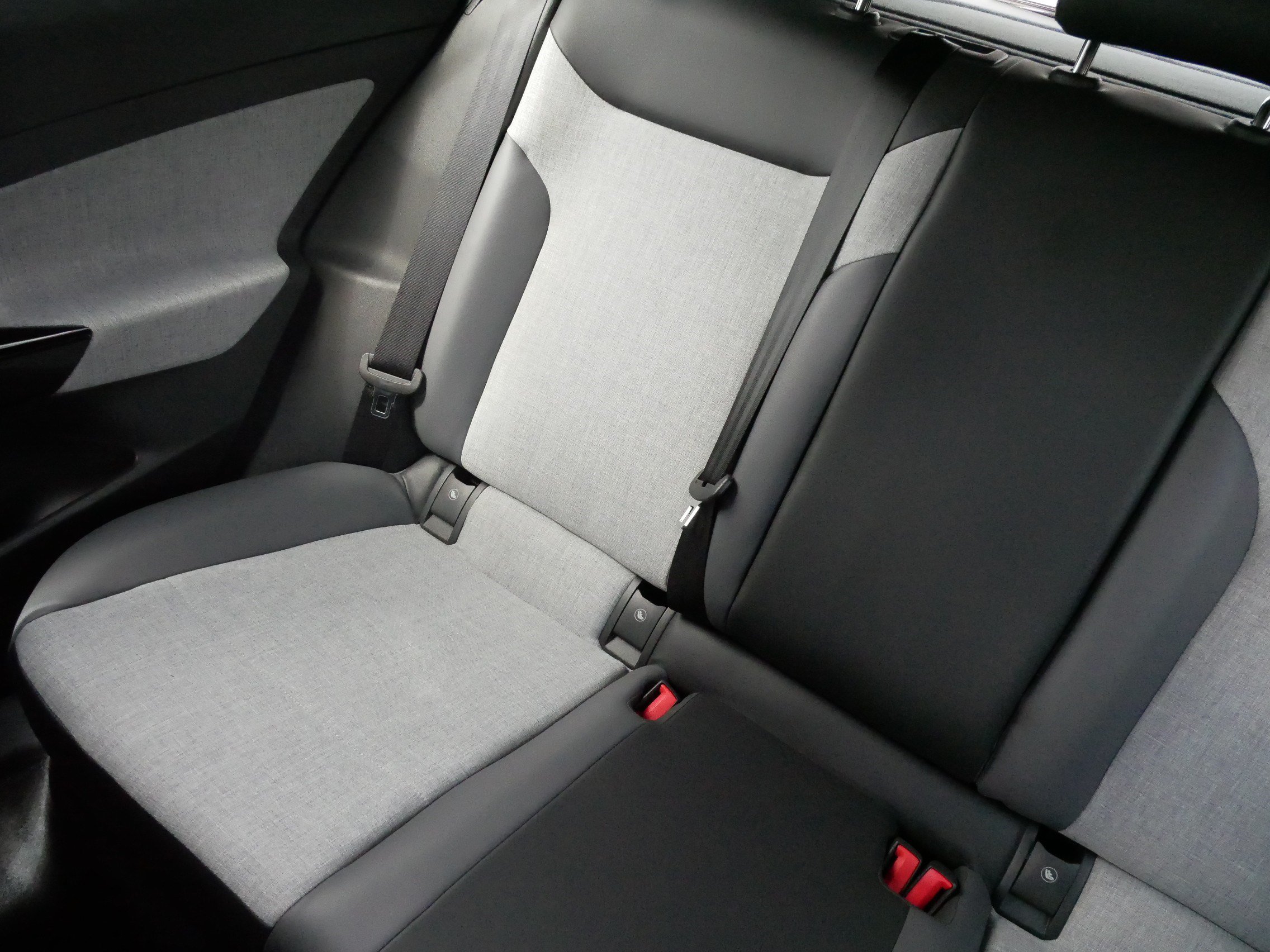 Certified 2024 Volkswagen ID.4 Pro AWD/4WD image 12