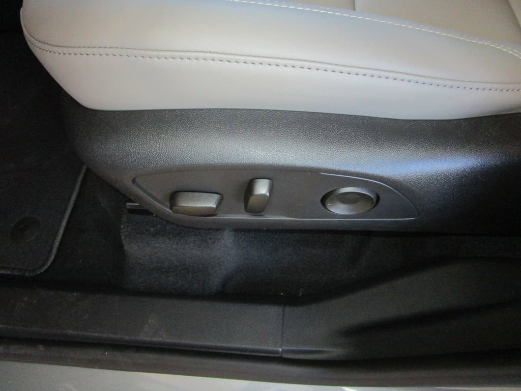 New 2026 GMC Acadia Elevation w/ Elevation Premium Package image 21