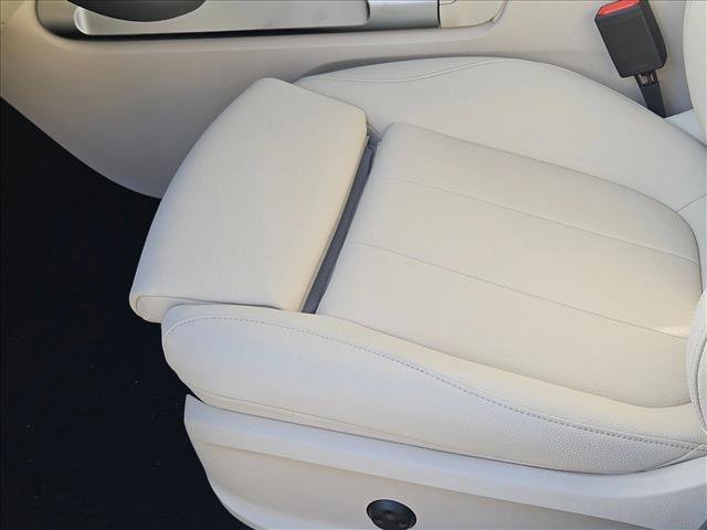 New 2026 Mercedes-Benz GLB 250 image 4