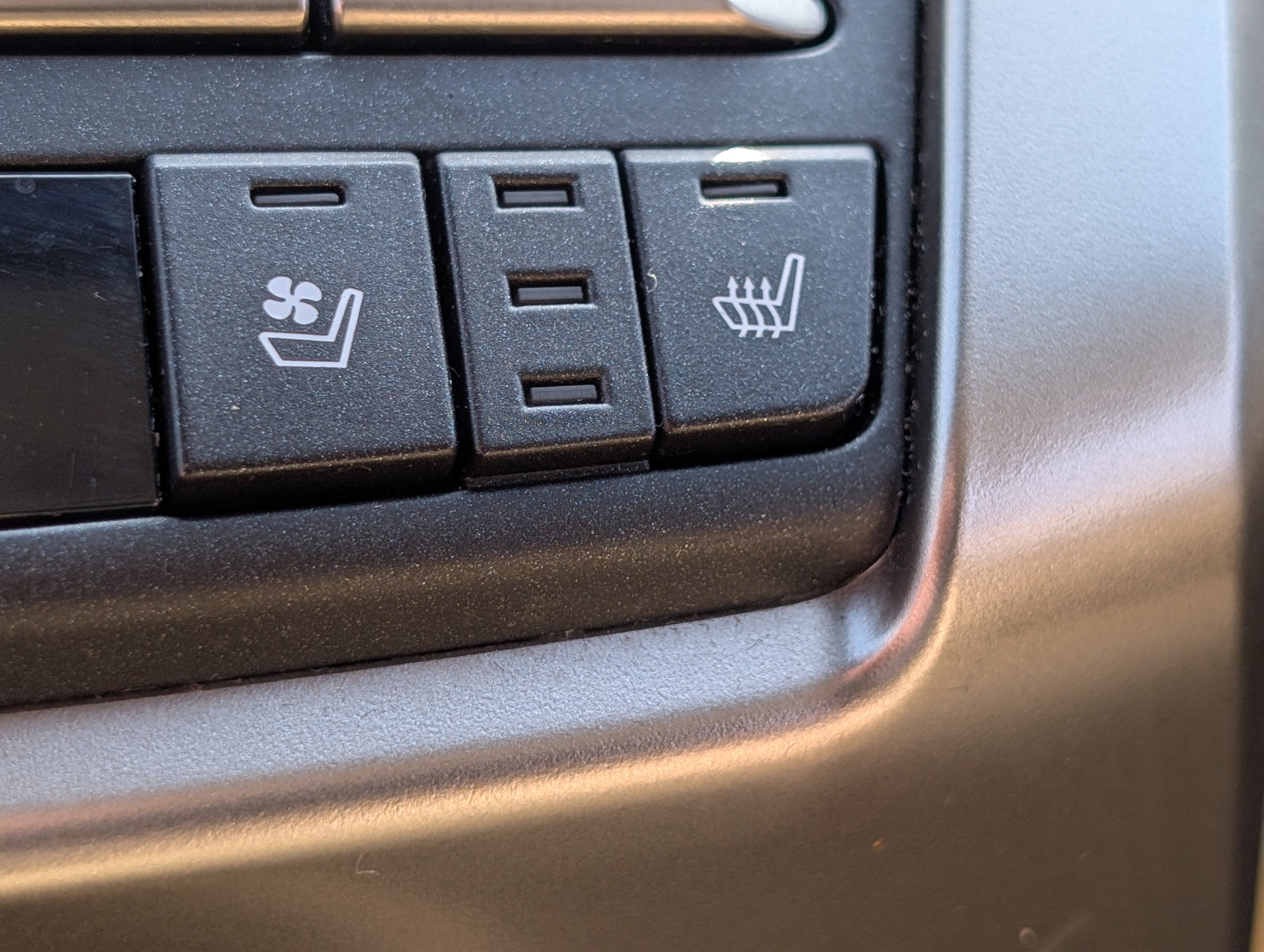 Used 2019 Lexus NX 300 300 image 27