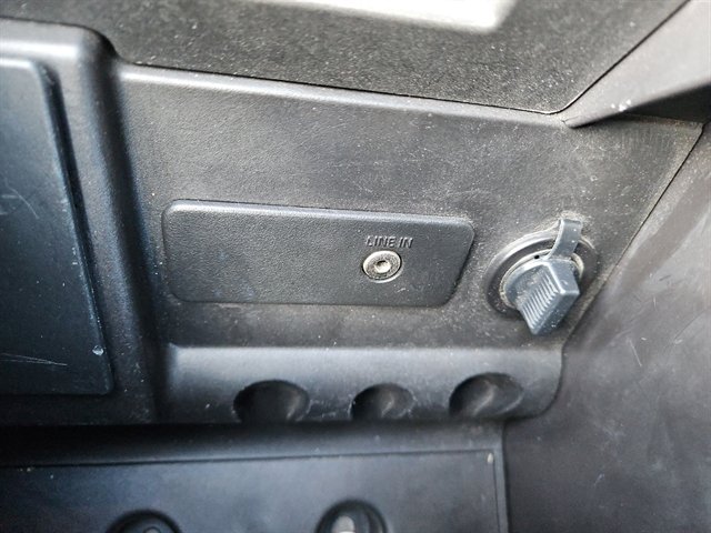 Used 2014 Ford Mustang Convertible image 35