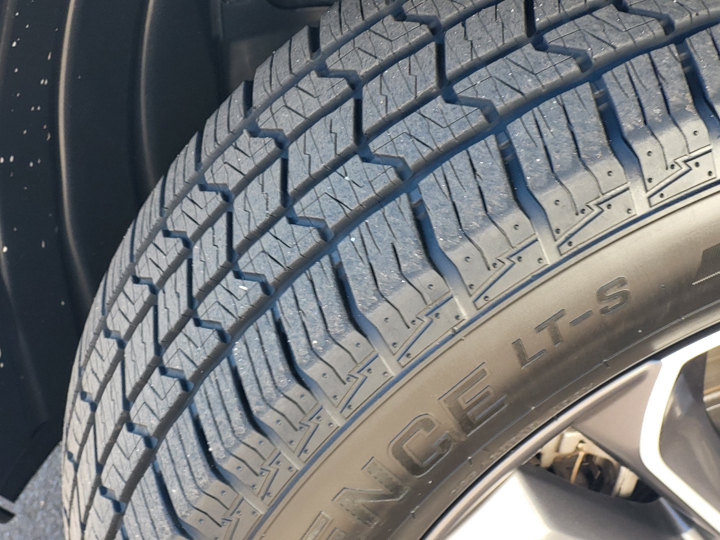 Used 2021 Honda CR-V EX image 9