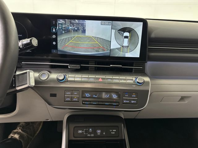 Used 2024 Hyundai Kona Limited image 22